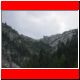 zinoedl_hochtor 2003_10.html